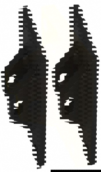 Hydraulic Cylinder Clevis Bracket