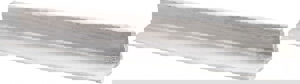 3/16 Inch Thick x 2 Inch Wide, Aluminum Solid Angle