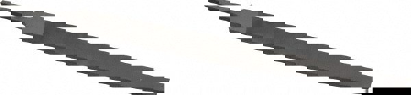 American-Pattern File: 8