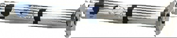 Concrete Sleeve Anchor: 3/8