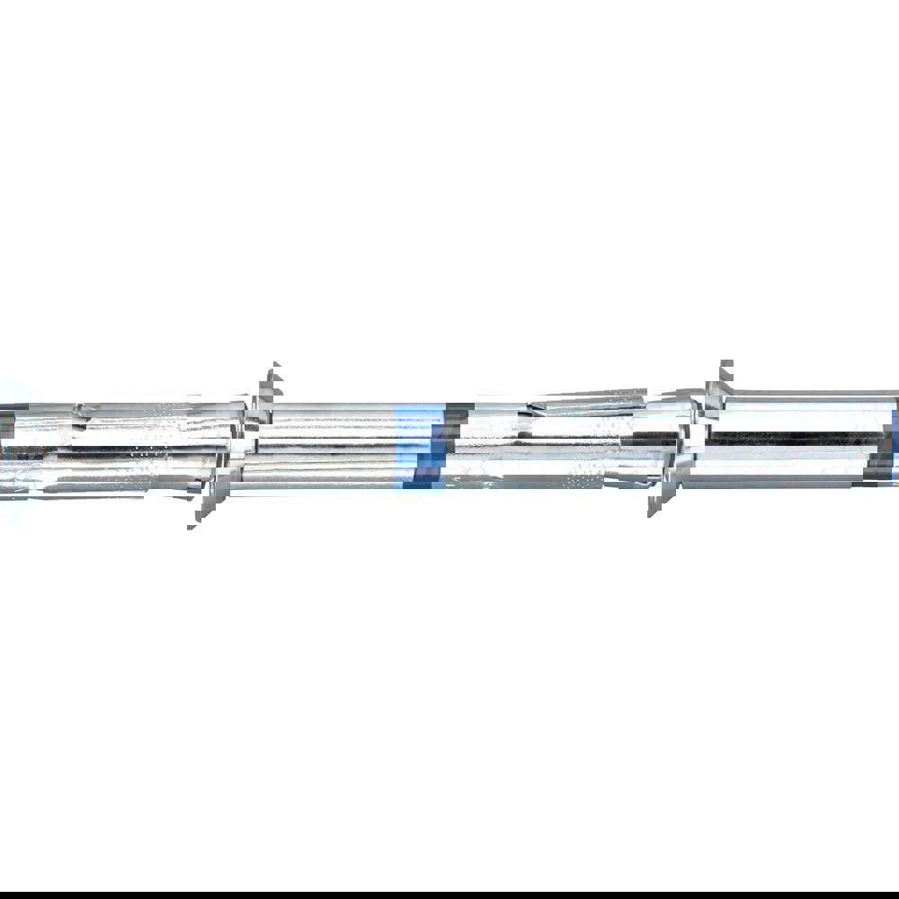 Concrete Sleeve Anchor: 1/2