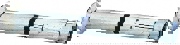 Concrete Sleeve Anchor: 5/8