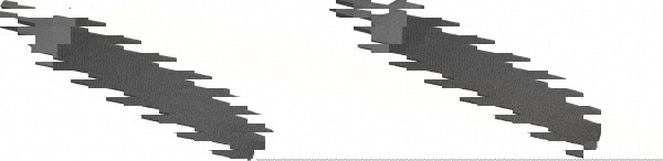 American-Pattern File: 10