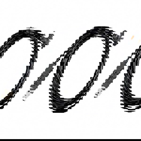 2 Meters Long, SPC Cable: