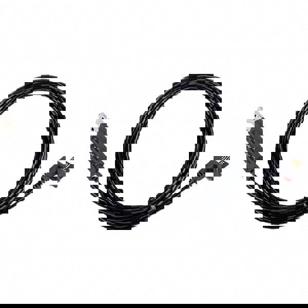 Remote Data Collection Cable: