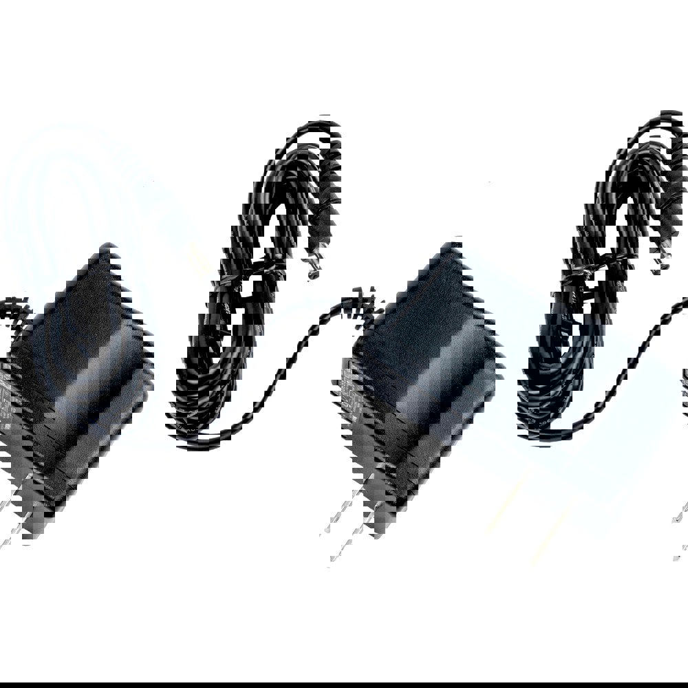 Height Gage Accessories; Accessory Type: AC Switching Adapter ; For Use With: Height Gage ; UNSPSC Code: 41111600