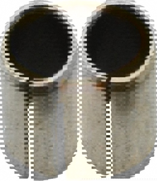 Sleeve Bearing: 3/8