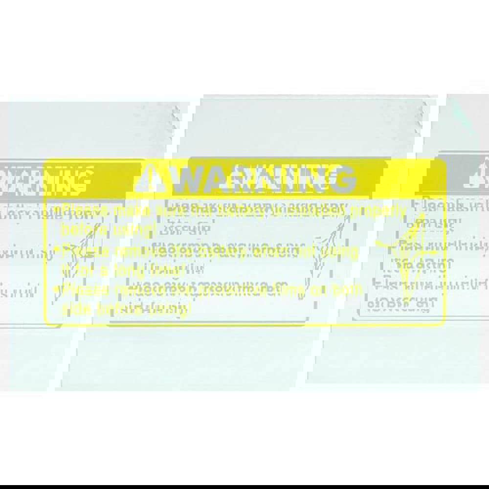 Welding Lenses & Plates; Type: Inside Cover Lens ; Product Type: Cover Lens ; Lens/Plate Color: Clear ; Lens Color: Clear ; Mount: Snap-In ; Material: Polycarbonate