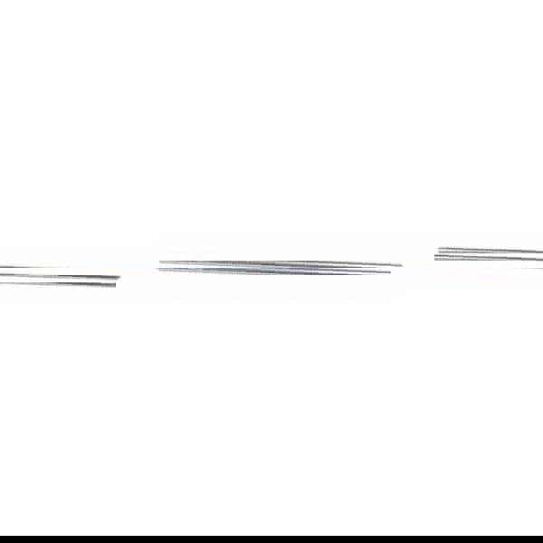 Pressure Washer Accessories; Material: Zinc Plated ; Maximum Pressure: 6000.0 ; Overall Length: 79