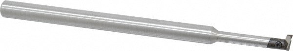 Tool Bit Holder and Sleeve