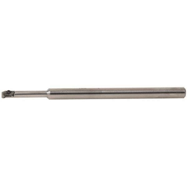 Tool Bit Holder and Sleeve
