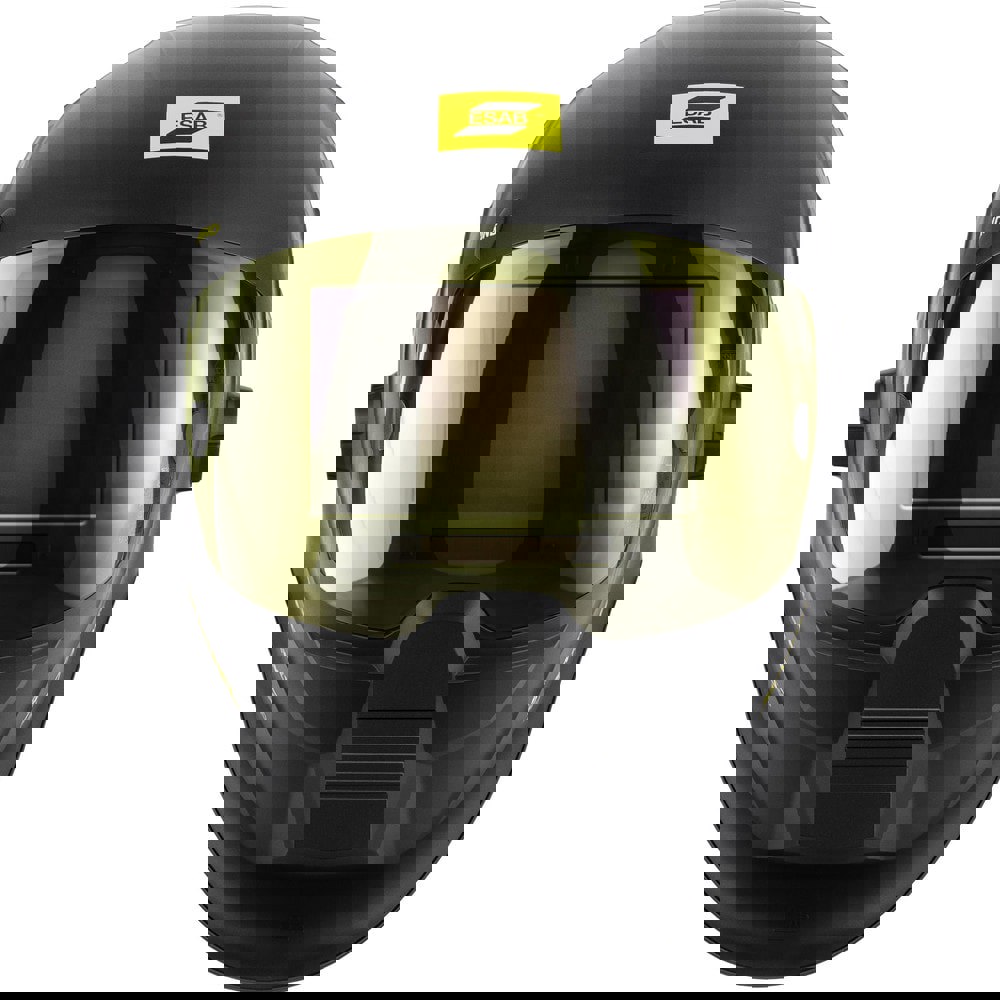 Welding Helmets; Welding Helmet Type: Welding Helmet ; Lens Type: Auto-Darkening ; Window Style: Fixed Front ; Lens Shade: None ; Window Height (Decimal Inch): 2.8000 ; Window Width (Decimal Inch): 4.6500