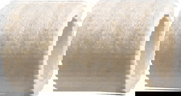 Filtered Enclosure Blower Replacement Filter