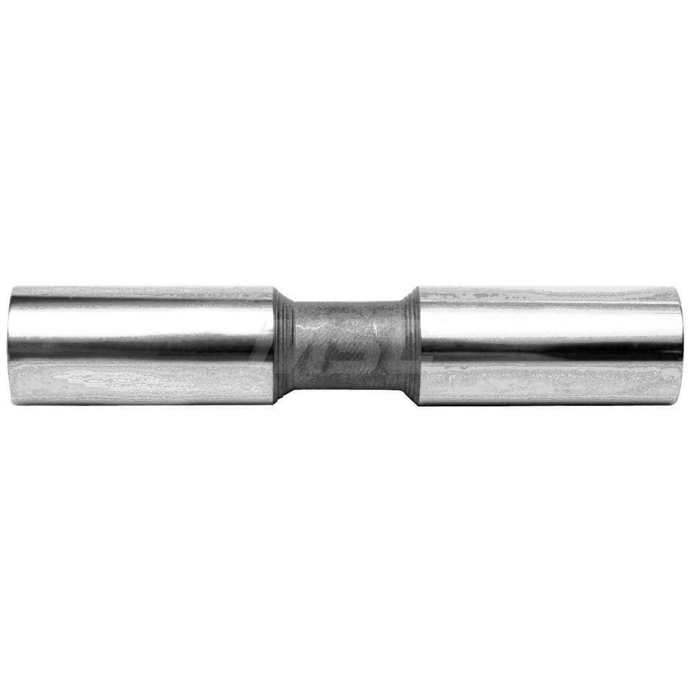 Class X Plus Pin Gage: 0.701