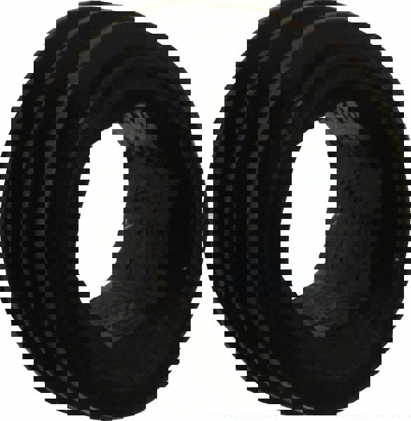 Jam Screw Alloy Steel