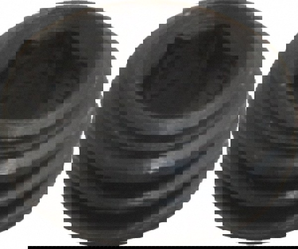 Jam Screw Alloy Steel