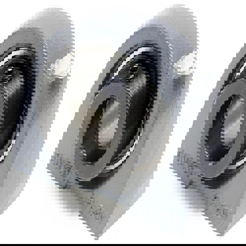 NAPA207, 35mm ID, 4-1/4