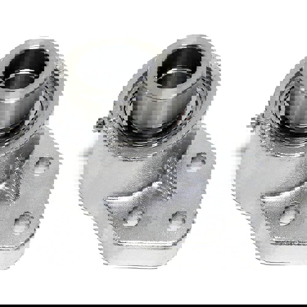 SNASFB207-23, 1-7/16