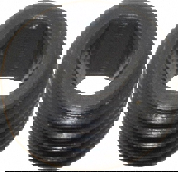 Jam Screw Alloy Steel