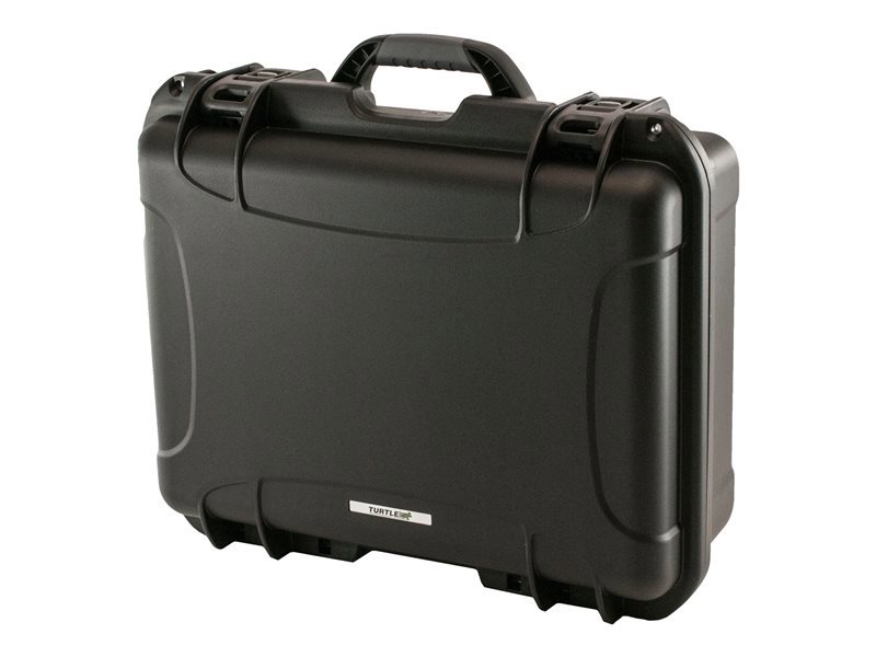 TURTLE 539 WATERPROOF ATA CUSTOM 20 X 16