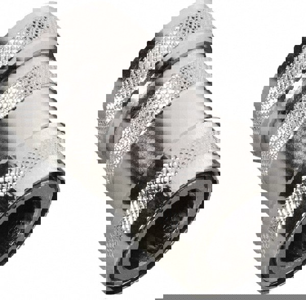 Stainless Steel Quick Connect Coupling with Shut Off Valve, 362 psi S/S