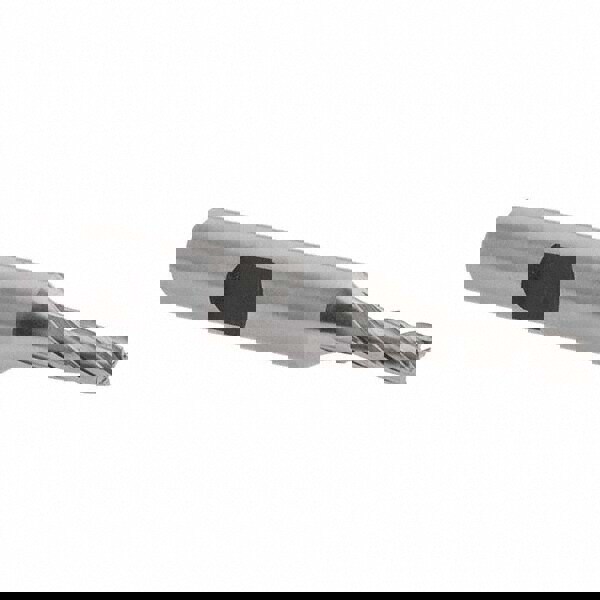 Hss Single, Reg. Length