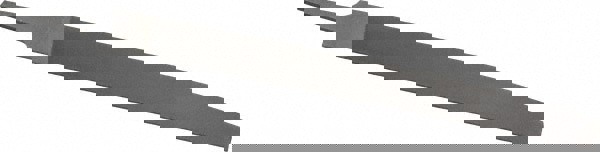 American-Pattern File: 10