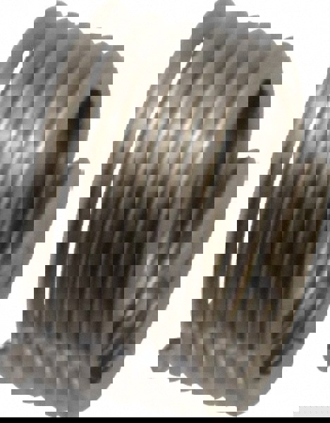 Free Running Insert: M8 x 1, 8 mm OAL