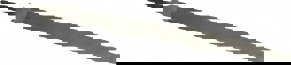 American-Pattern File: 12