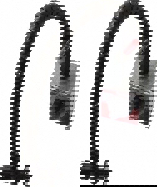 Magnetic Indicator Base: with On, Off Switch