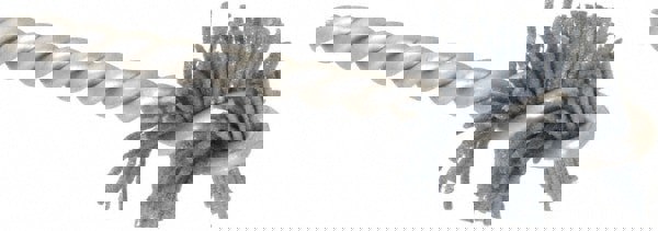 Power Tube Brush: Helical, Nylon