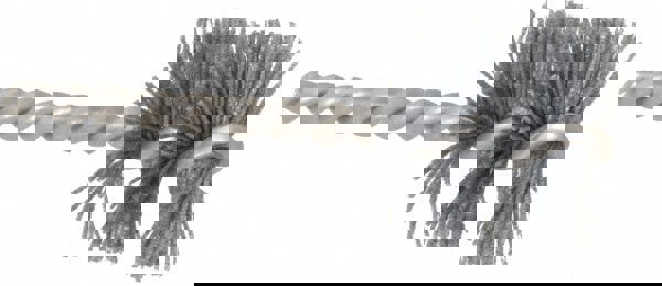 Power Tube Brush: Helical, Nylon