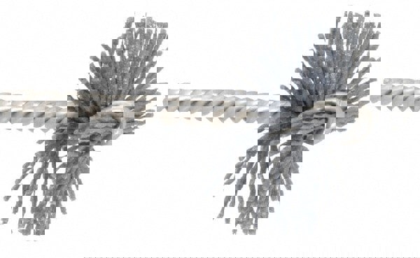 Power Tube Brush: Helical, Nylon