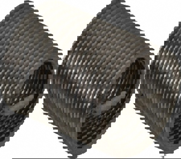 Free Running Insert: M10 x 1.25, 20 mm OAL