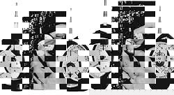 Mechanical Tension & Compression Force Gages; Graduation (g): 20.00; Accuracy (g): 0.01 x (Maximum Dial Reading + Actual Test Reading); Accuracy (%): 0.01 x (Maximum Dial Reading + Actual Test Reading) g; Dial Diameter (Inch): 2-1/2; Dial Diameter (mm): 6