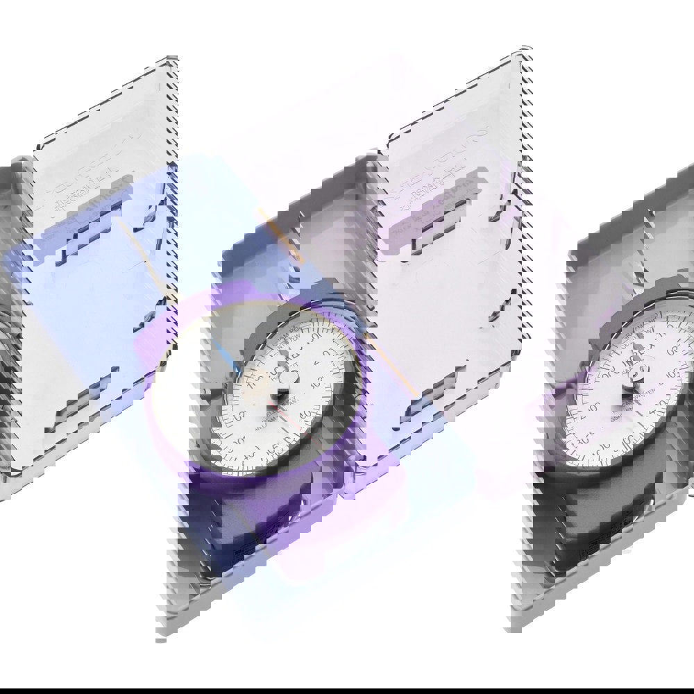 Mechanical Tension and Compression Force