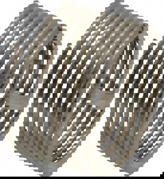 Free Running Insert: M12 x 1.5, 12 mm OAL