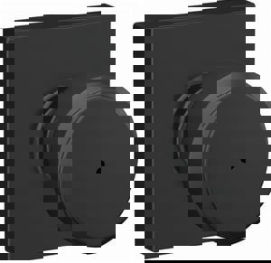 F40BWE622COL 16-08010-027134