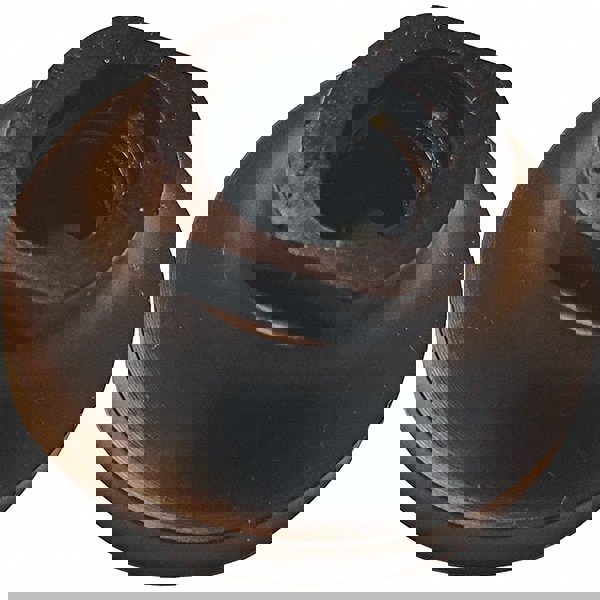 Angle & Disc Grinder Flange