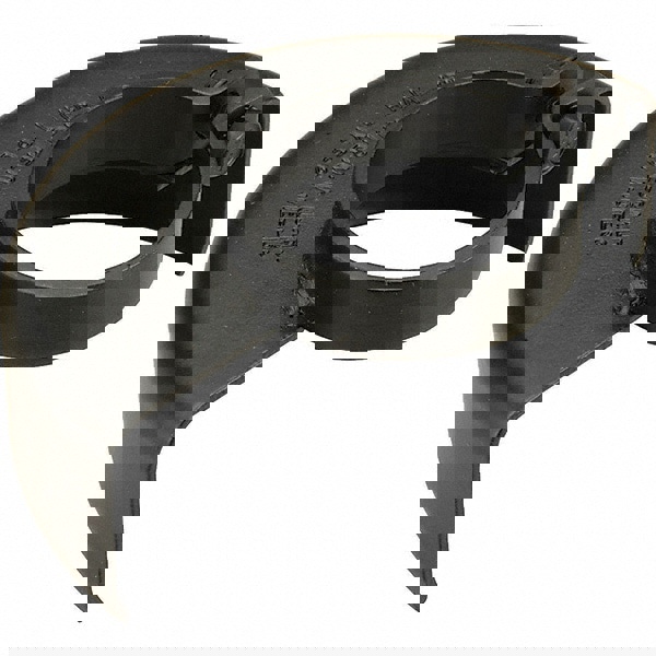 Angle & Disc Grinder Guard Assembly