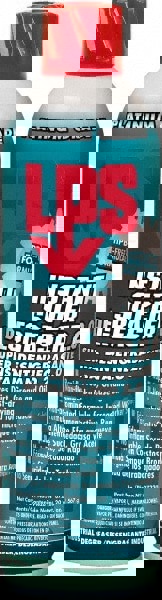 Cleaner & Degreaser: 20 oz Aerosol