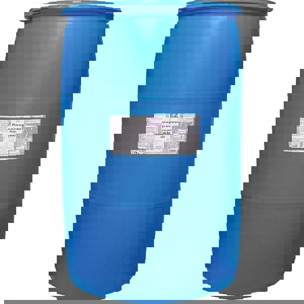 Ez Degreaser, 55 Gal Drum, Cleaner/Degreaser
