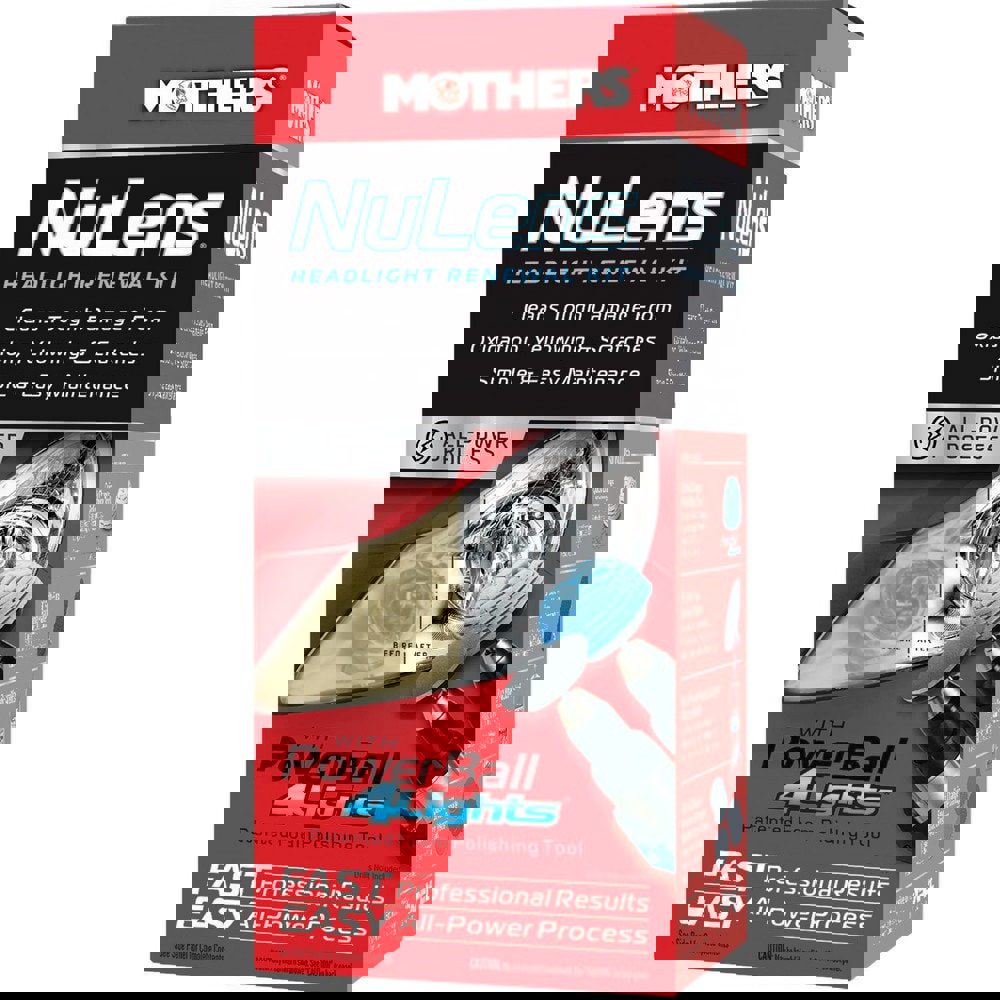 Automotive Cleaners, Polish, Wax & Compounds; Cleaner Type: Clear Plastic Cleaner ; Container Type: Plastic Bottle ; Color: Clear ; UNSPSC Code: 47131800