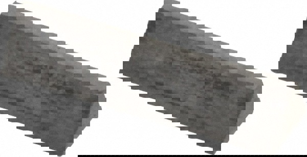 Tool Bit Blank: 5/32