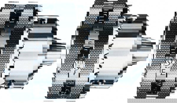 Key Type Ball Bearing