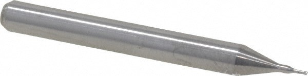 Circuit Board Drill Bit: 1/64