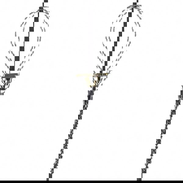 Cable Support Grips; Cable Support Grip Type: Universal Eye ; Maximum Cable Diameter (Decimal Inch): 0.7300 ; Material: Galvanized Steel ; Overall Length (Decimal Inch): 18 ; Mesh Length (Inch): 6 ; Overall Diameter (Decimal Inch): 0.7300