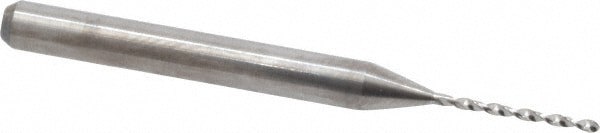 Circuit Board Drill Bit: 1/32