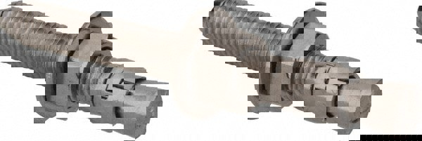 Concrete Wedge Expansion Anchor: 3/8