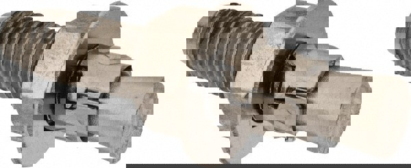 Concrete Wedge Expansion Anchor: 1/2